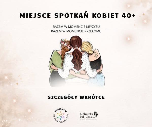 638188330 1316306330530098 8226946696398688563 n