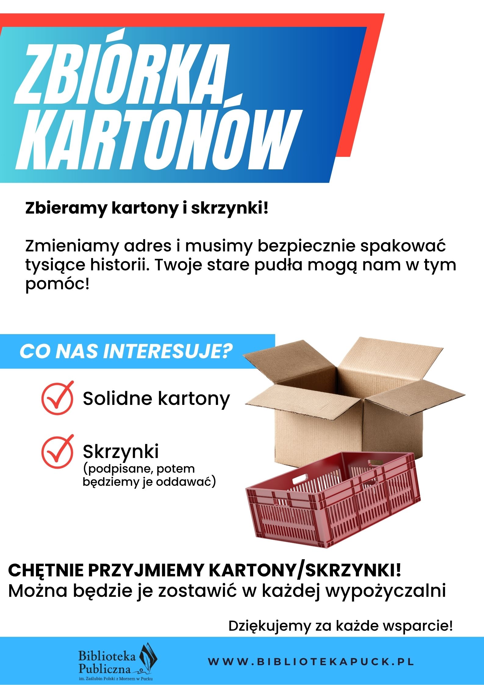 Kartony