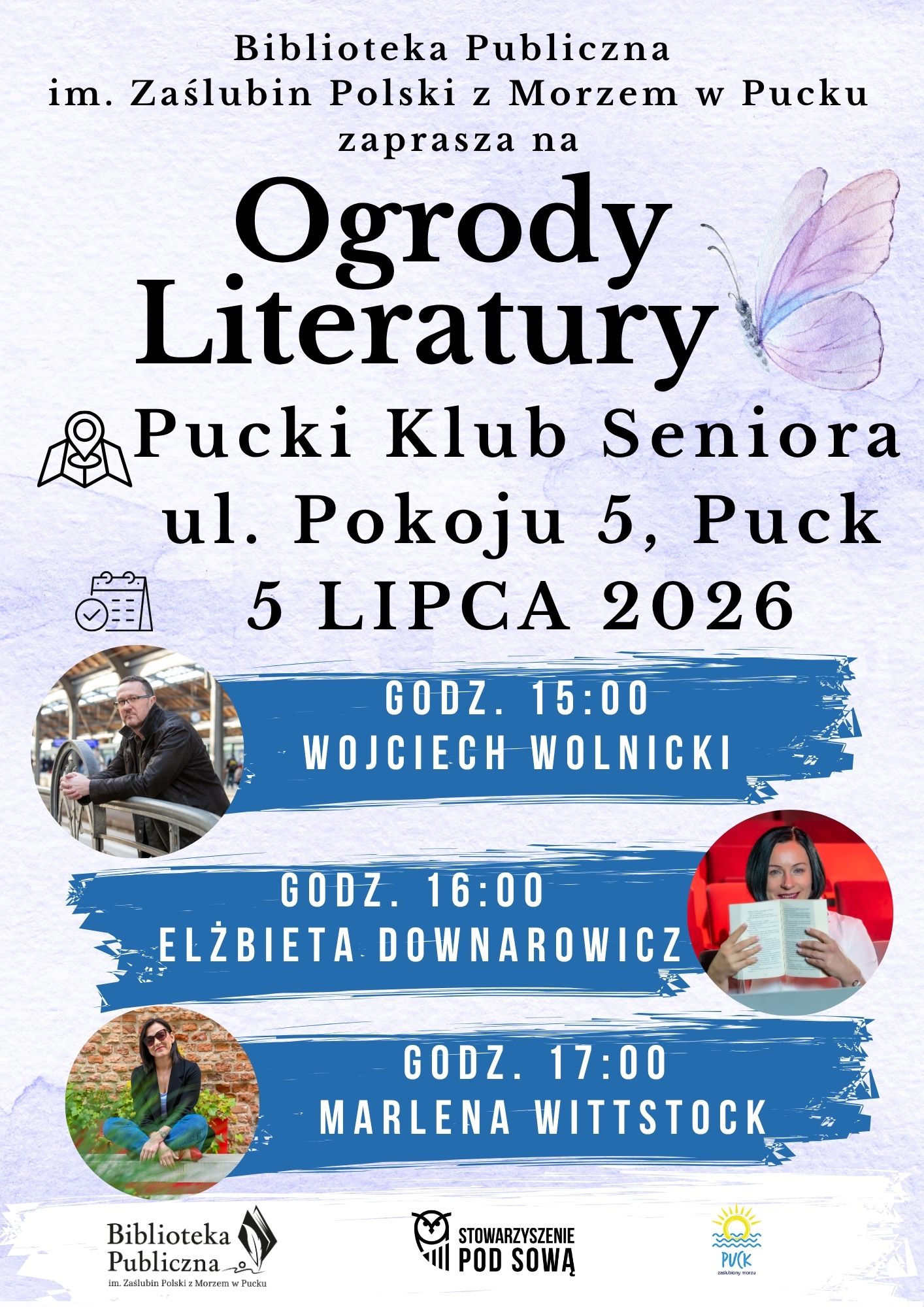 Ogrody Litratury 2026.2