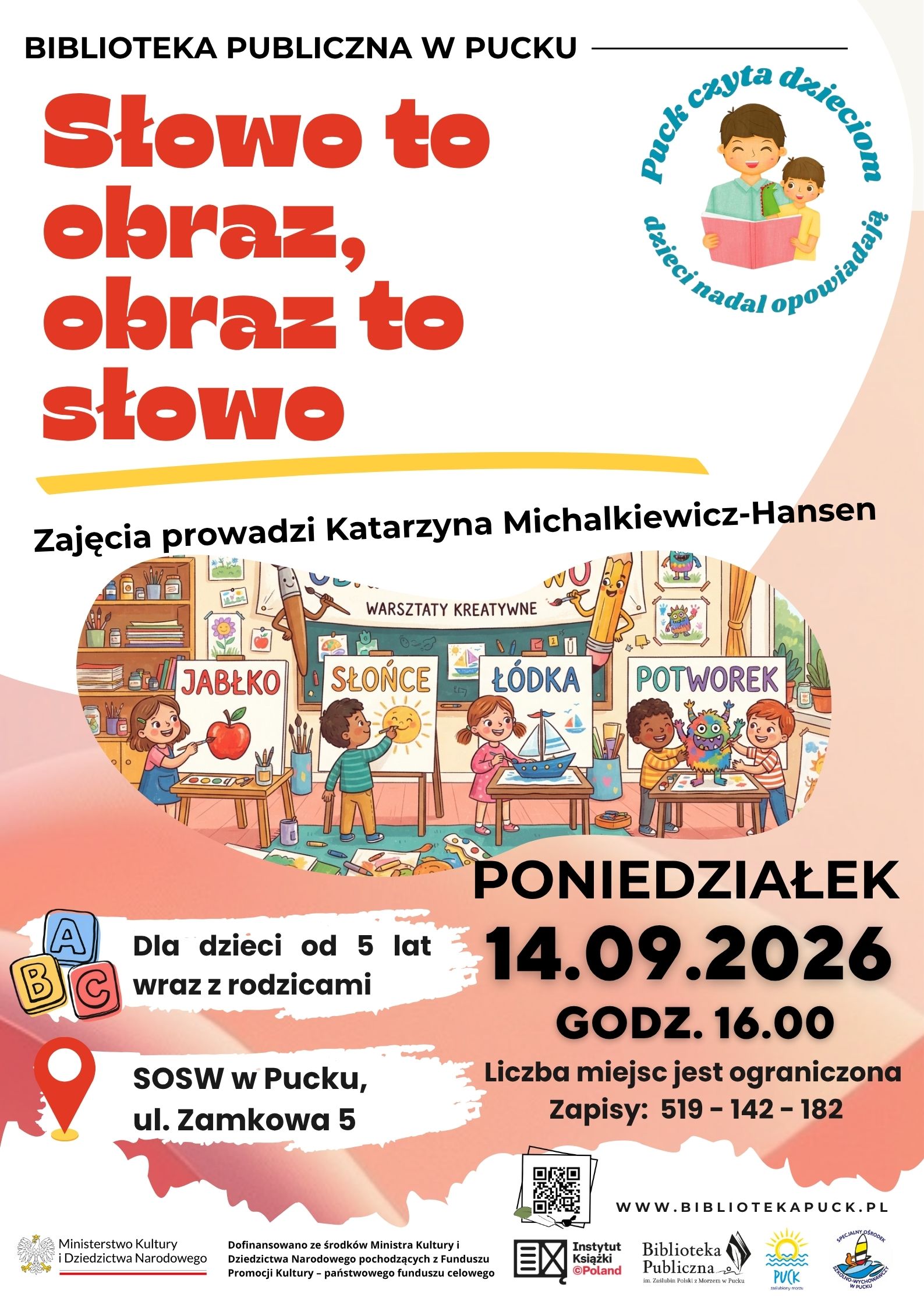 14.09.2026