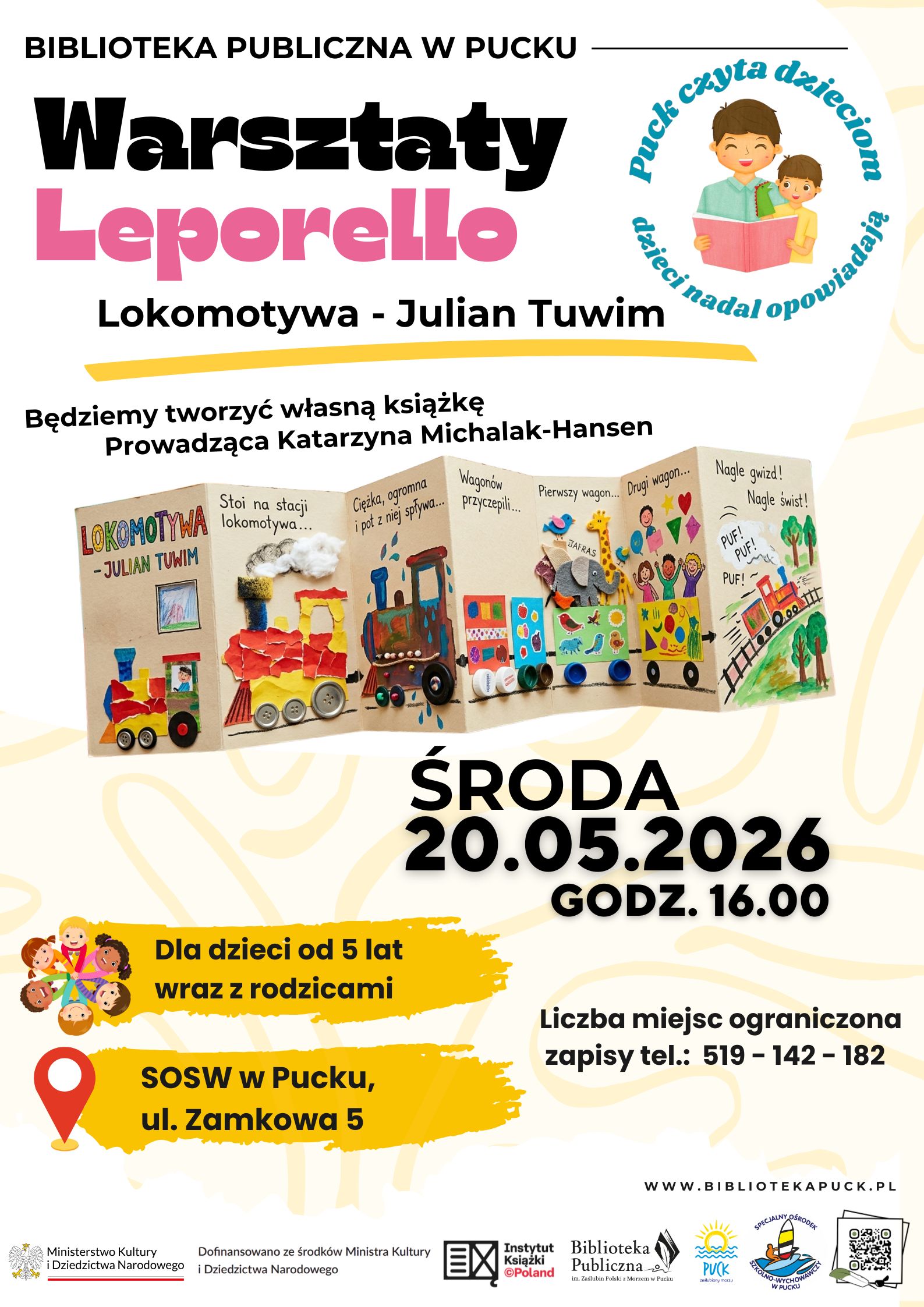 20.05.2026