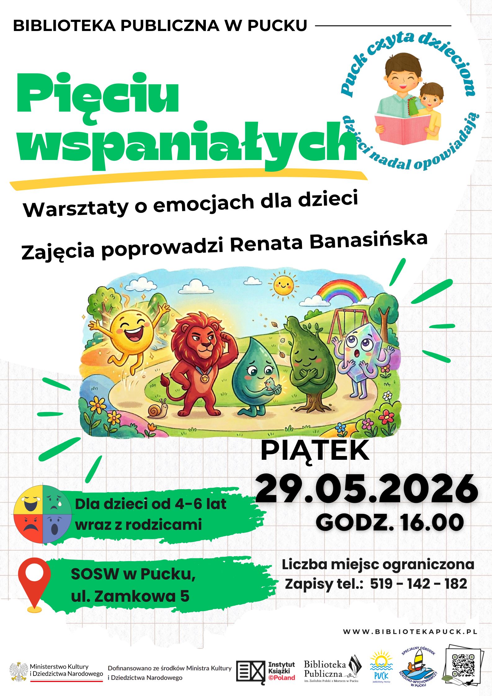 29.05.2026