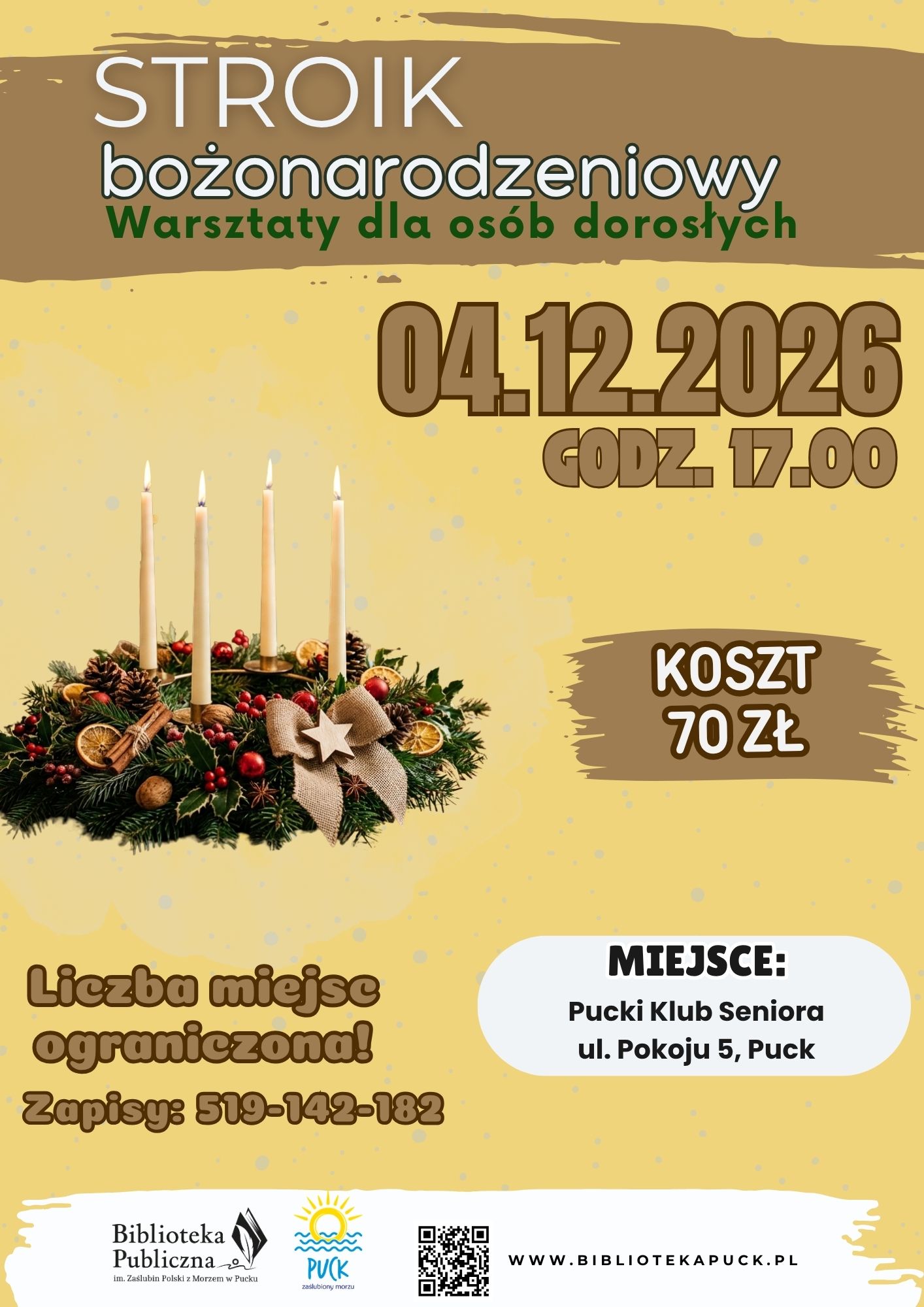 04.12.2026
