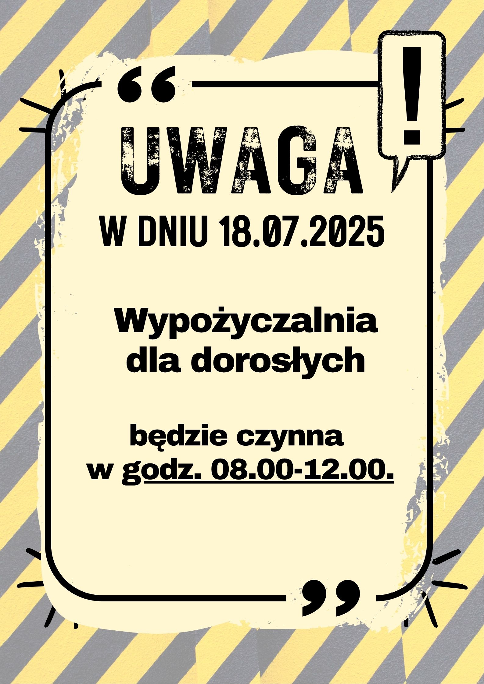18.07.2025 Uwaga 2