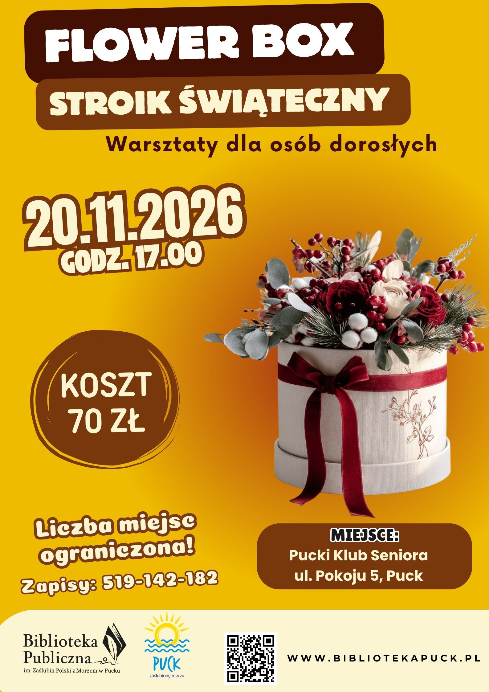 20.11.2026