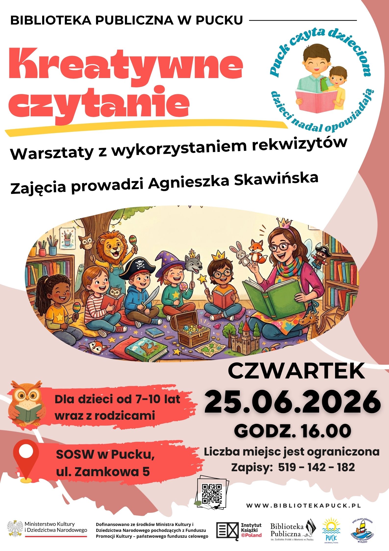 25.06.20261