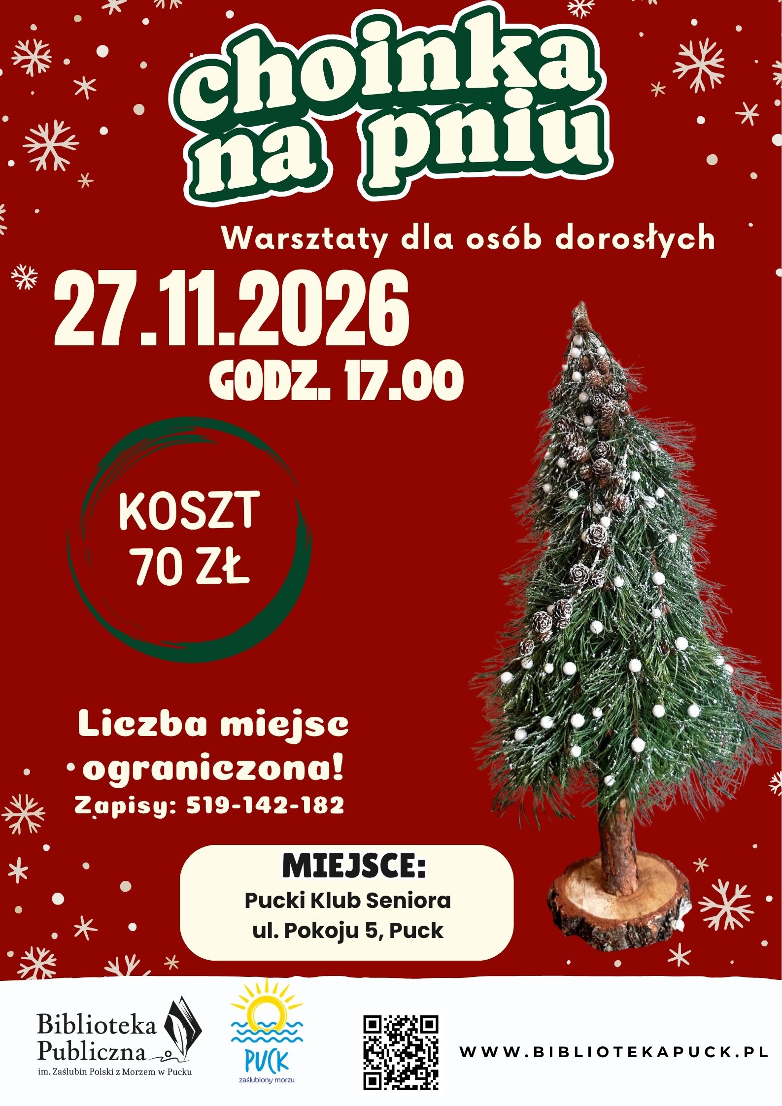 27.11.2026