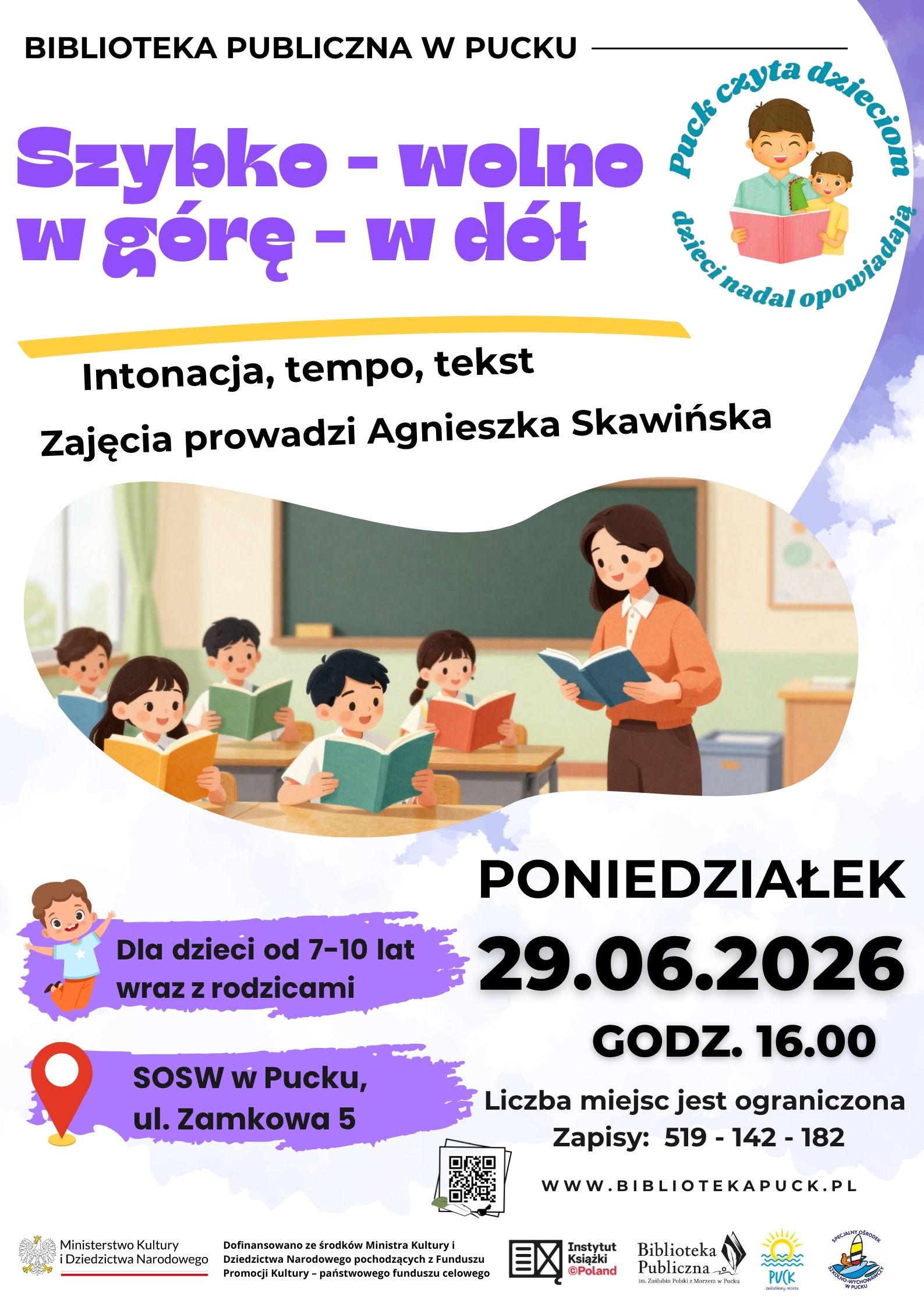 29.06.20261
