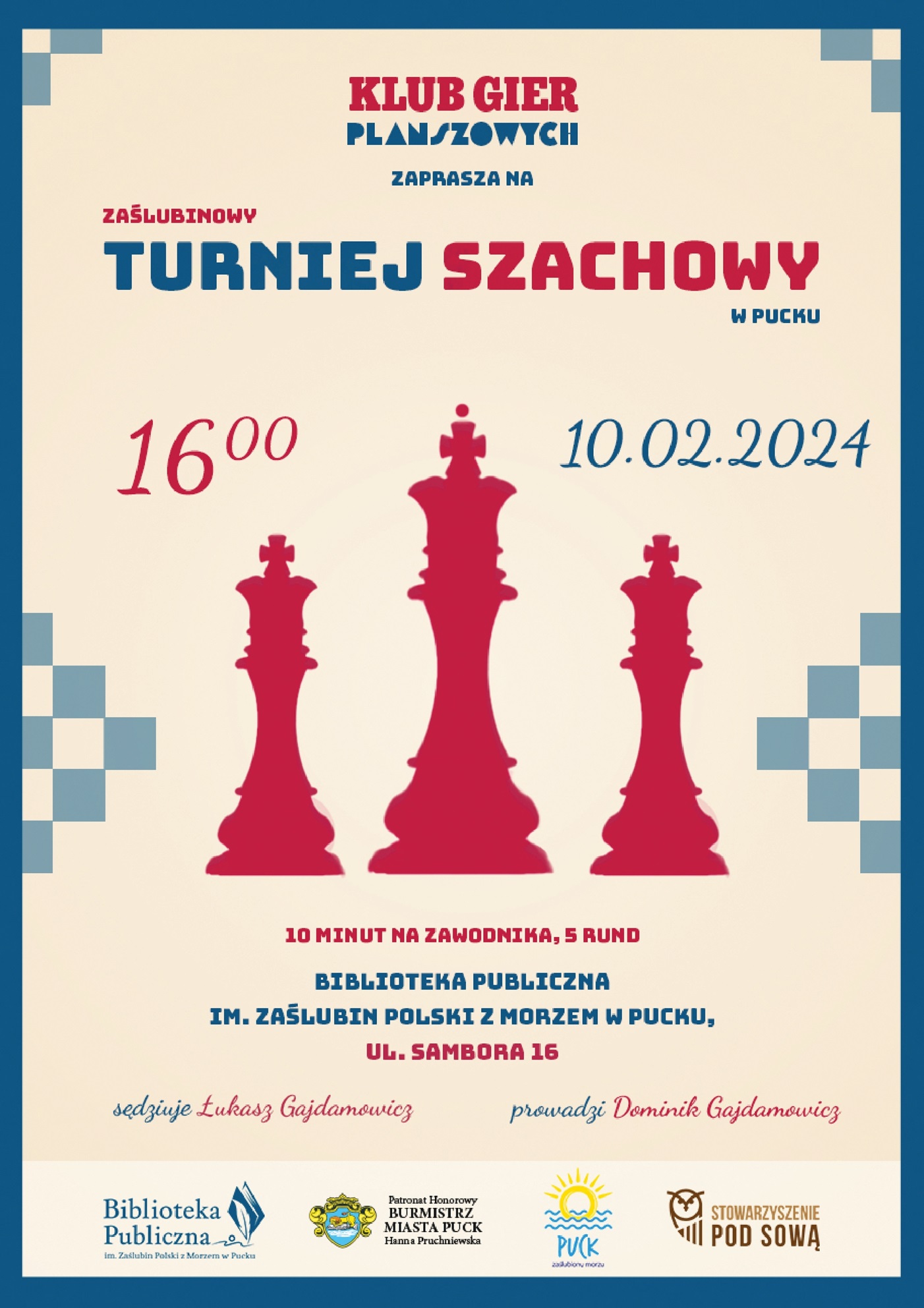 PLA Turniej szachowy v5 page 0001