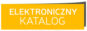 baner kierujący do elektronicznego katalogu OPAC