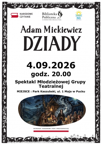 04.09.2026_-_Narodowe_Czytanie