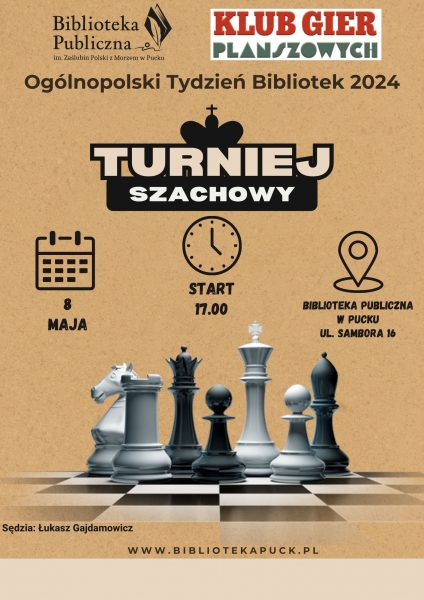 08.05_-_Turniej_szachowy