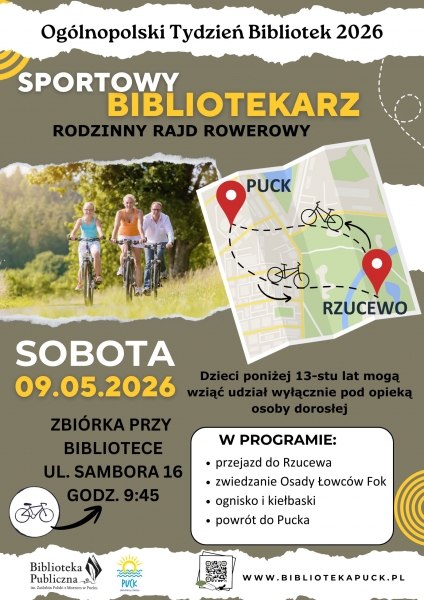 09.05.2026_-_Rajd_Rowerowy_2026