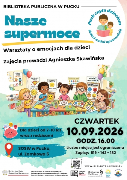 10.09.2026_1