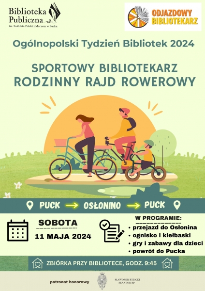 11.05_Rajd_Rowerowy_-_2024_