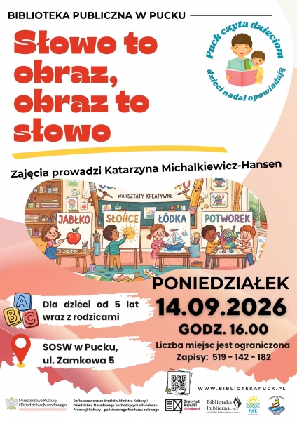 14.09.2026