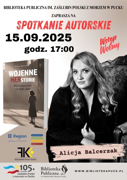 15.09.2025_-_Spotkanie_Autorskie_-
