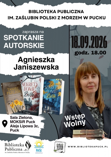 18.09.2026_-_spotkane_autorskie