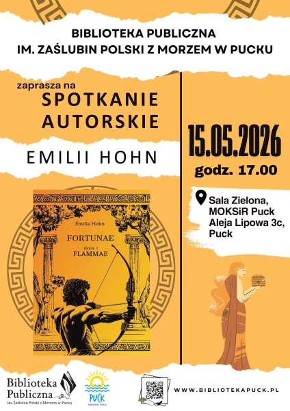 2._15.05.2026_-_spotkane_autorskie__Elmilia_Hohn