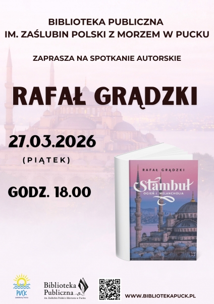 27.03.2026_-_Spotkanie_autorskie