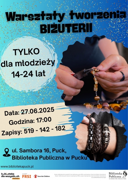 27.06.2025_-_Tworzenie_biżuterii