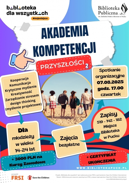 Akademia_komunikacji_-_2_EDYCJA_3