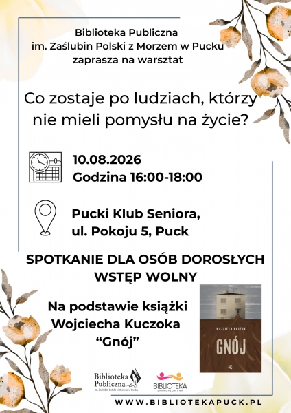 Co_zostaje_po_ludziach_którzy_nie_mieli_pomysłu_na_życie1