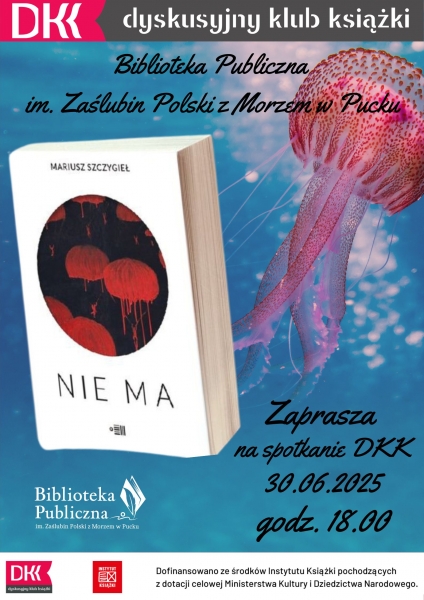 DKK_-_czerwiec_2025