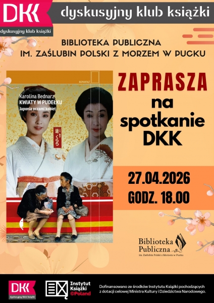 DKK_-_kwiecień_2026