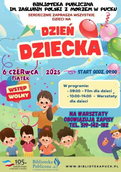 Dzień_dziecka_-_2025