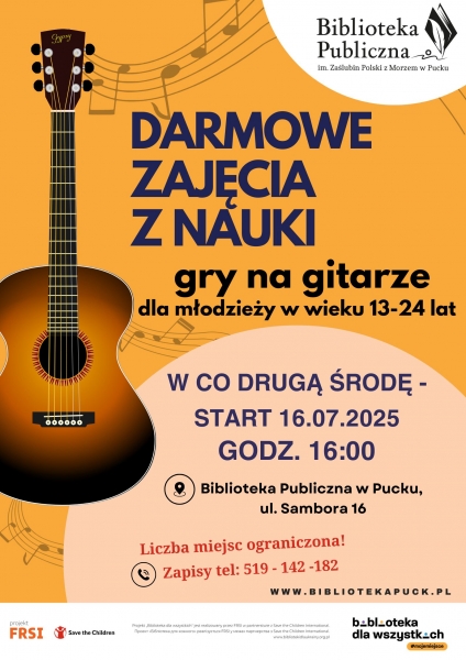 Gra_na_gitarze_2