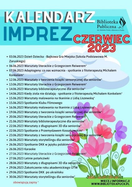 kalendarz-imprez-czerwiec-2023