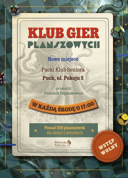 Klub_Gier_plakat1-Nowa_Lokacja_021