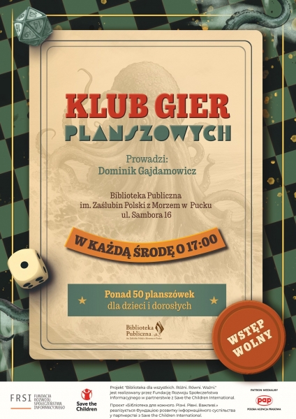 Klub_Gier_Planszowych