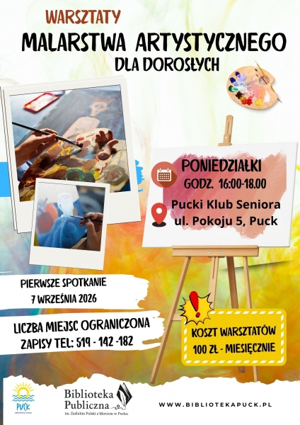 Kopia_Warsztaty__-_Malarstwa_Artystycznego