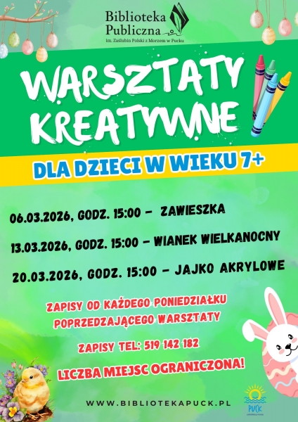 KWARSZTATY_KREATYWNE_-_marzec-_2026