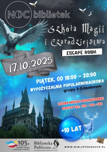 Noc_Bibliotek_-_2025_-_gra