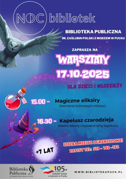 Noc_Bibliotek_-_2025_-_warsztaty