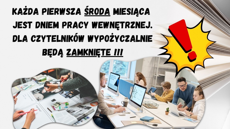 Pierwsza_Środa_-_2026