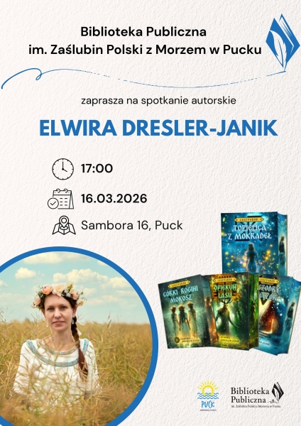 _Plakat_Elwira_Dresler_Janik_16.03.2026_Plakat_A3_w_pionie