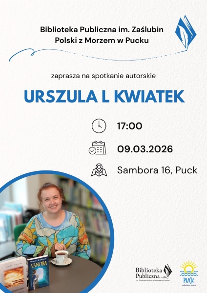 Plakat_-_Urszula_L_Kwiatek_09.03.2026