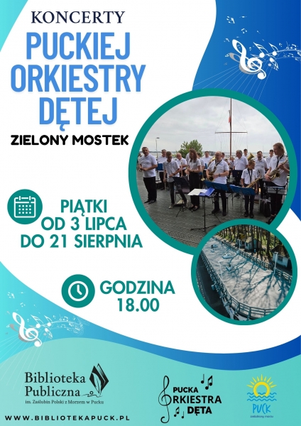 Pucka_Orkiestra_Dęta_-_Zielony_Mostek_2026_-_Poprawiony