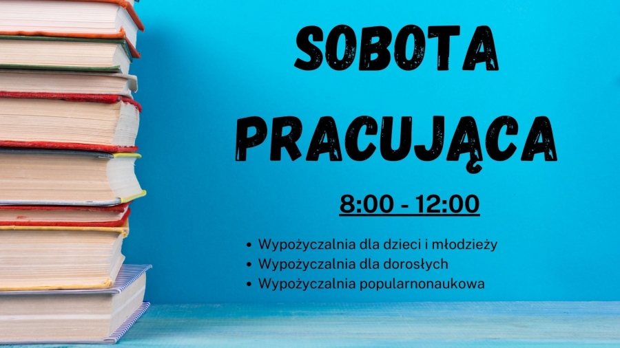 Sobota_pracująca_-_2026