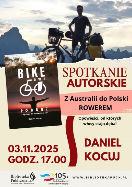 Spotkanie