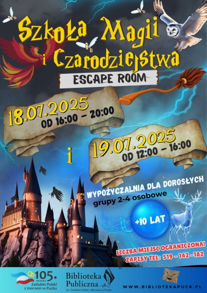 Szkoła_Magii_i_Czarodziejstwa-_Escape_Room
