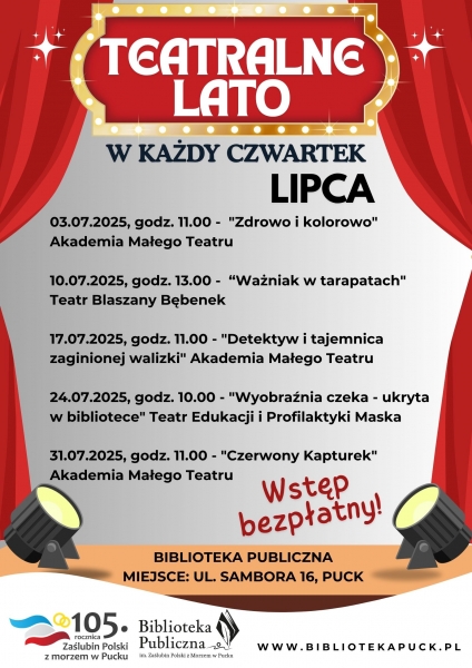 Teatralne_czwartki_-_Lipiec_2025
