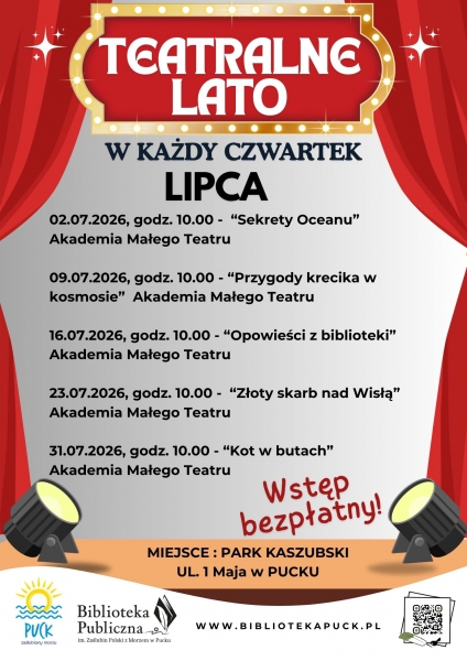 Teatralne_Lato_-_Lipiec_2026
