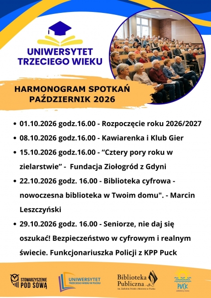 UTW_-_20262027