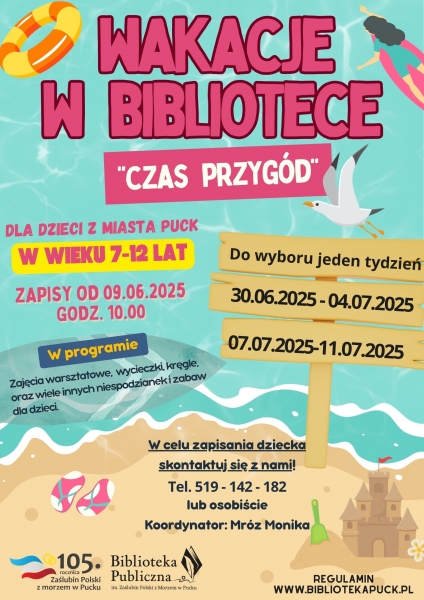 WAKACJE_-_2025