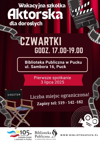 Wakacyjna_szkółka_-_aktorska_1